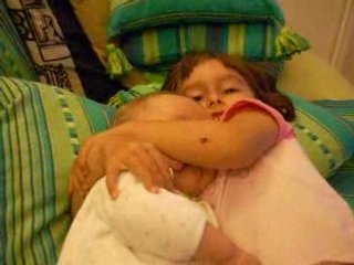 160808 lenguas fuera