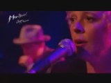 Martina Topley-Bird - 05 Soul Food Live Montreux 2004