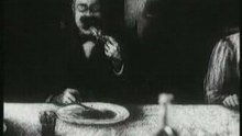 Franz Kafka, Piotr DUMALA, 1991