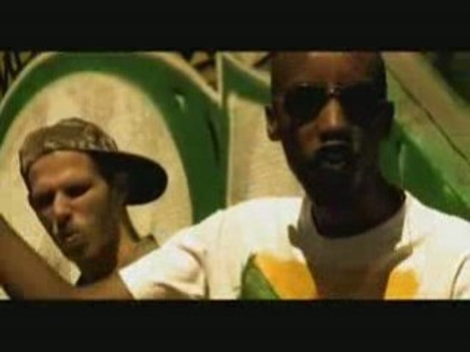 Mesrime ( Al Iman Staff ) - On a