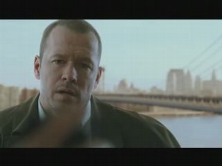 Download Righteous Kill Without Hassle or Worry