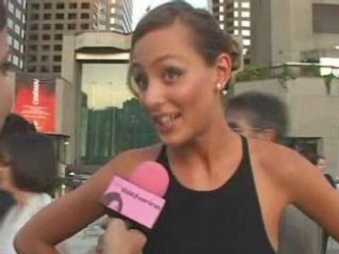 Faubourg36 - Festival des Films du Monde de Montréal