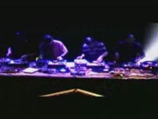 Birdy nam nam-From here to here