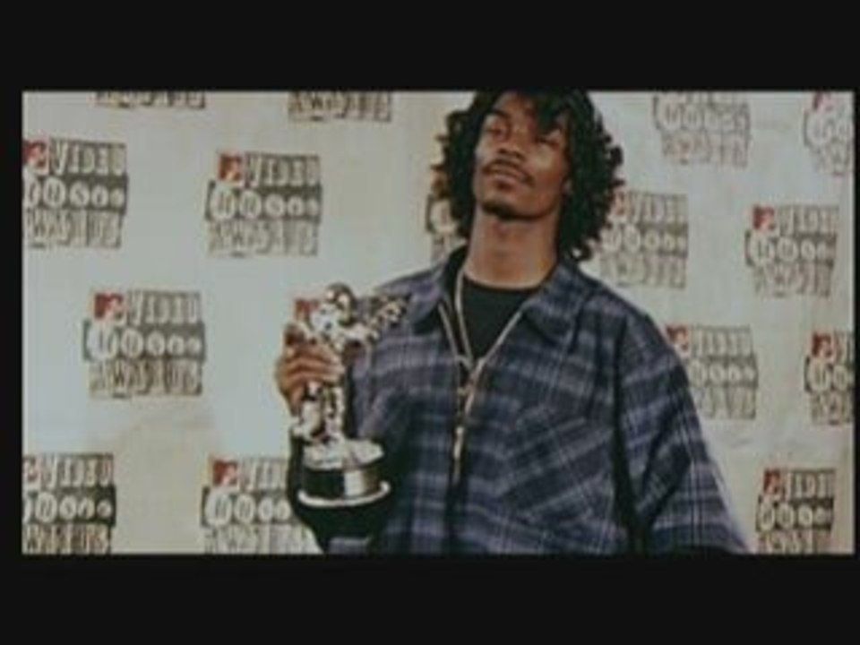 Tha Dogg Pound feat Snoop Doggy Dogg - Smooth