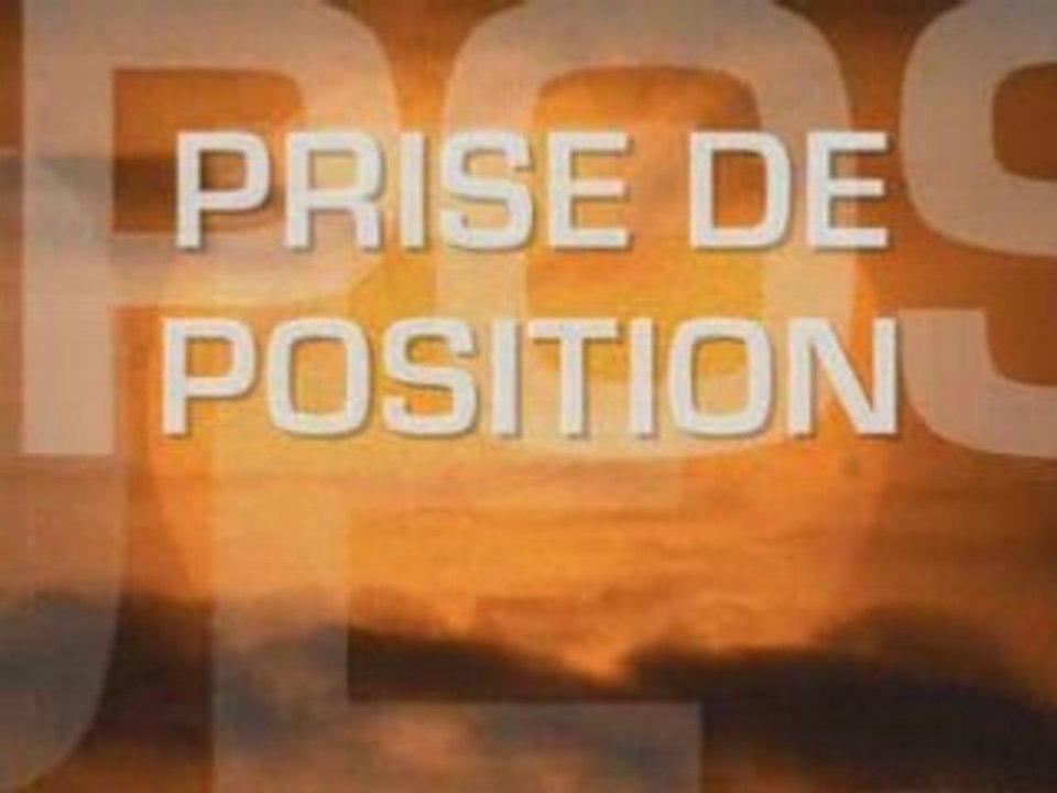 ON EN VEUT + VIDEOCLIP 13