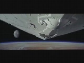 JOHN WILLIAMS (PARTIE 6) SCENES D'OUVERTURE STEFGAMERS