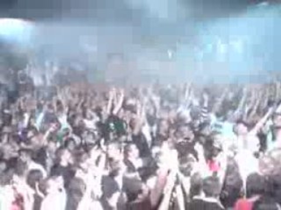 Cap'tain 15 years (1)