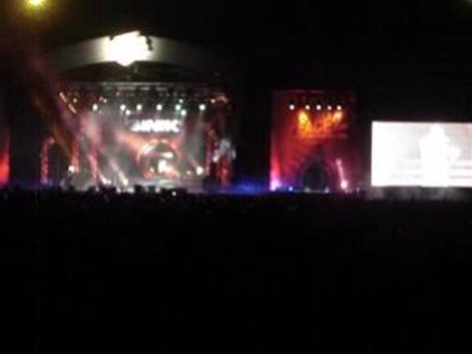 Urban peace 2 SINIK 2008 Real Bonne Qualité