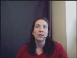 Quality Child Care For Parents-No Really, Don't Watch This