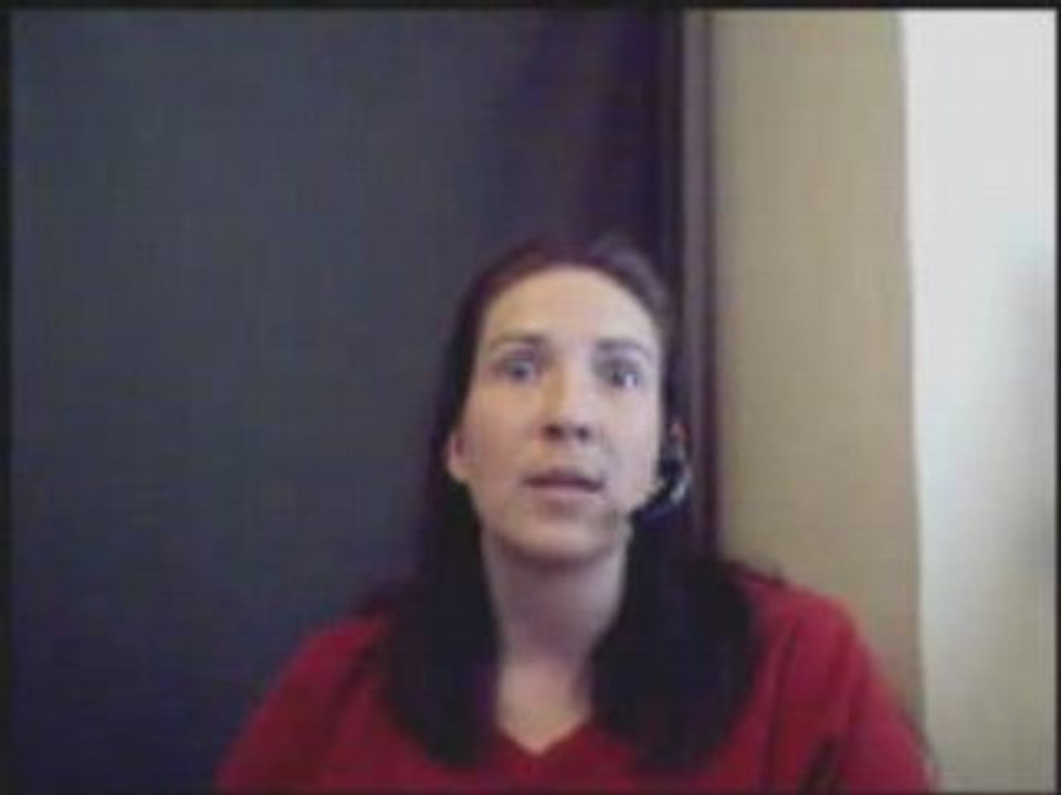 Quality Child Care For Parents-No Really, Don't Watch This