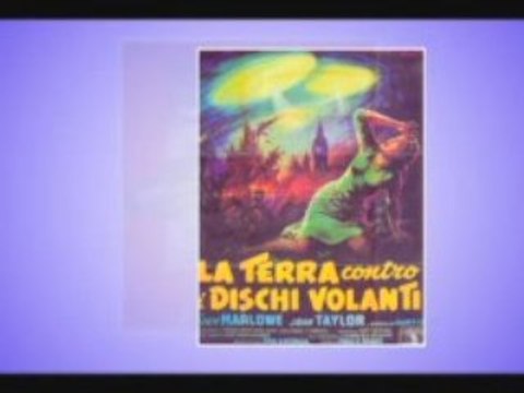 Intl -from Ray Harryhausen Collection on Blu-ray Oct. 7th