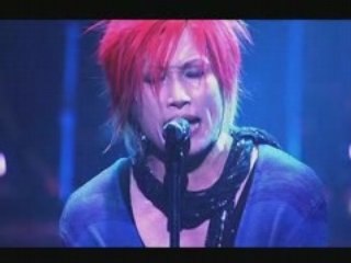 Angelo - Hallucination (Budokan)