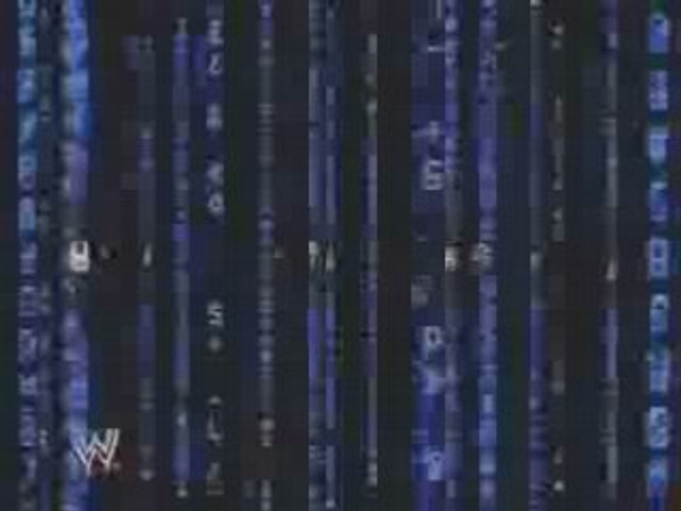 wwe titantron chris jericho