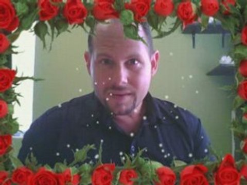 '(Signs He's Interested) *Body Language*