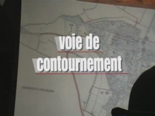 081006 Voie de contournement
