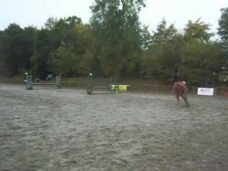 Olla, Concours Kernilien, club 2