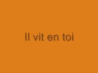 le roi lion mogador