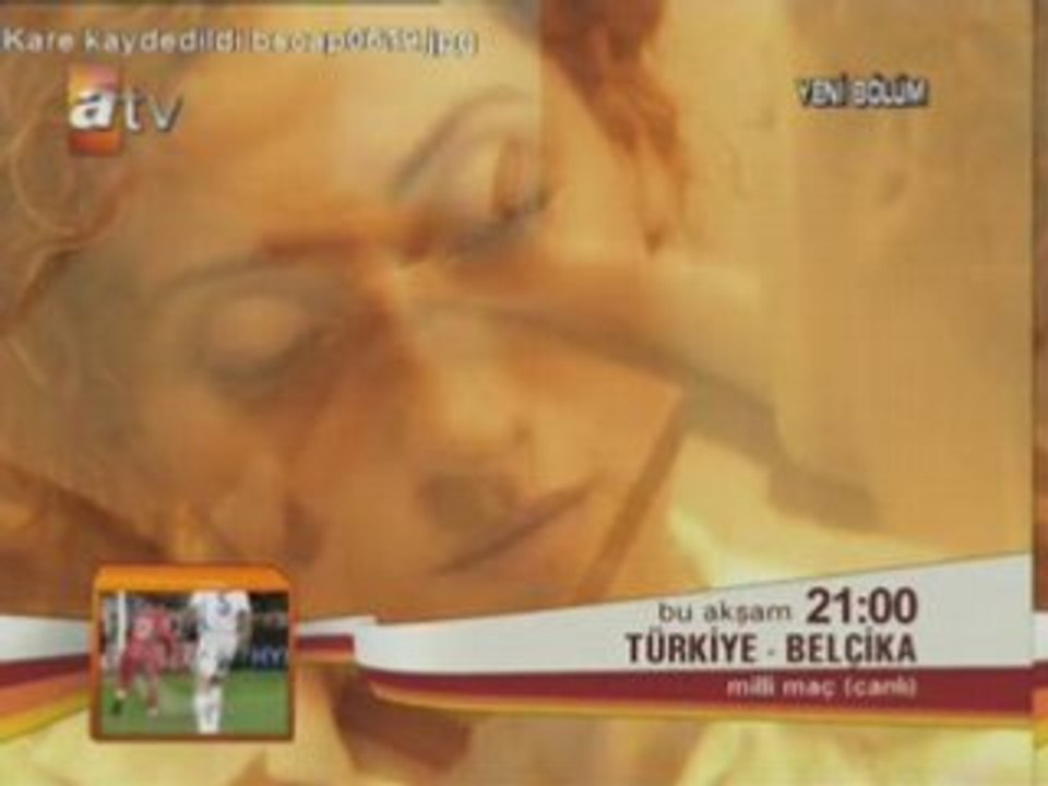 beh ruzgar ve mısket