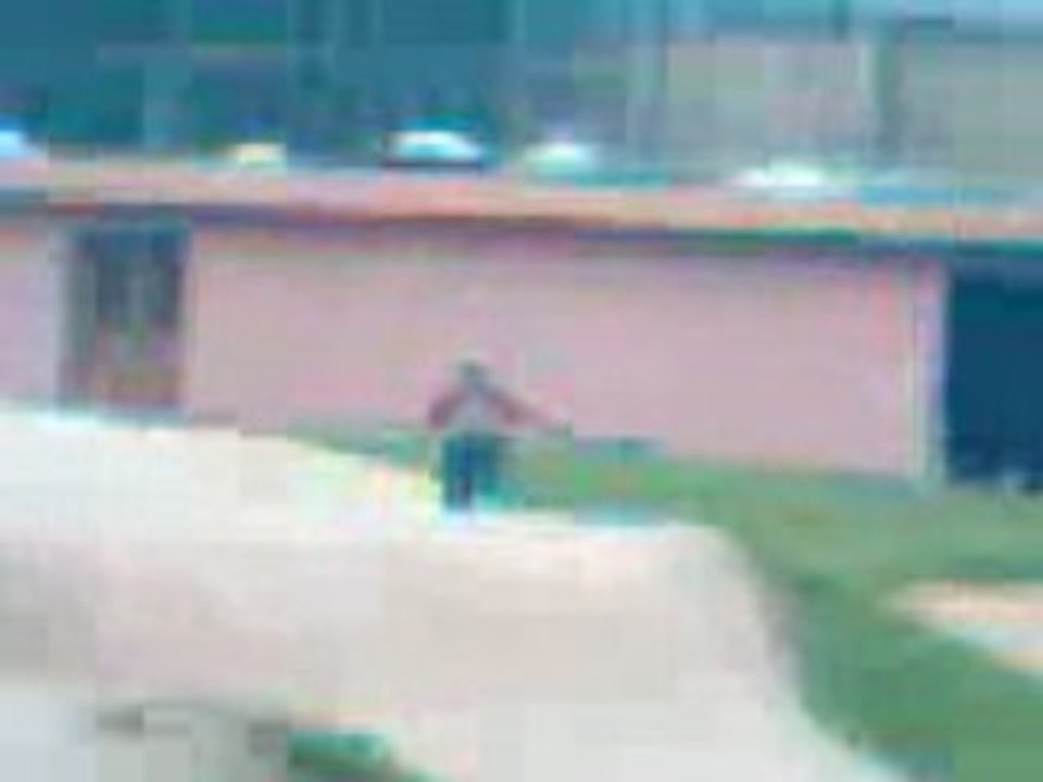 cascade de velo n°3