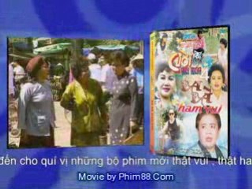 BongDungMuonKhoc15-NEW