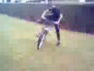 Vidéo006