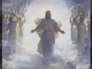 Gen Rosso - Pane del Cielo