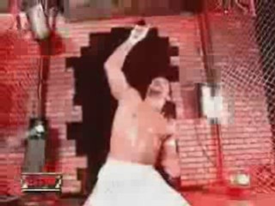 wwe titantron sabu