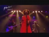Martina Topley-Bird - 06 Four On The Floor Live Montreux