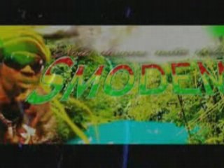 Smodem je vis ma vie