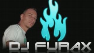 DJ Furax - Techno Tuning