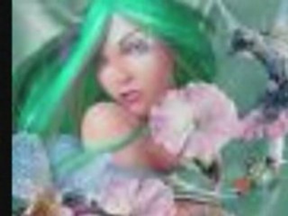 Femmes_0001