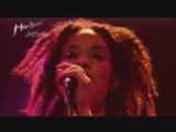 Martina Topley-Bird - 08 Sweet and Dandy Live Montreux 2004_
