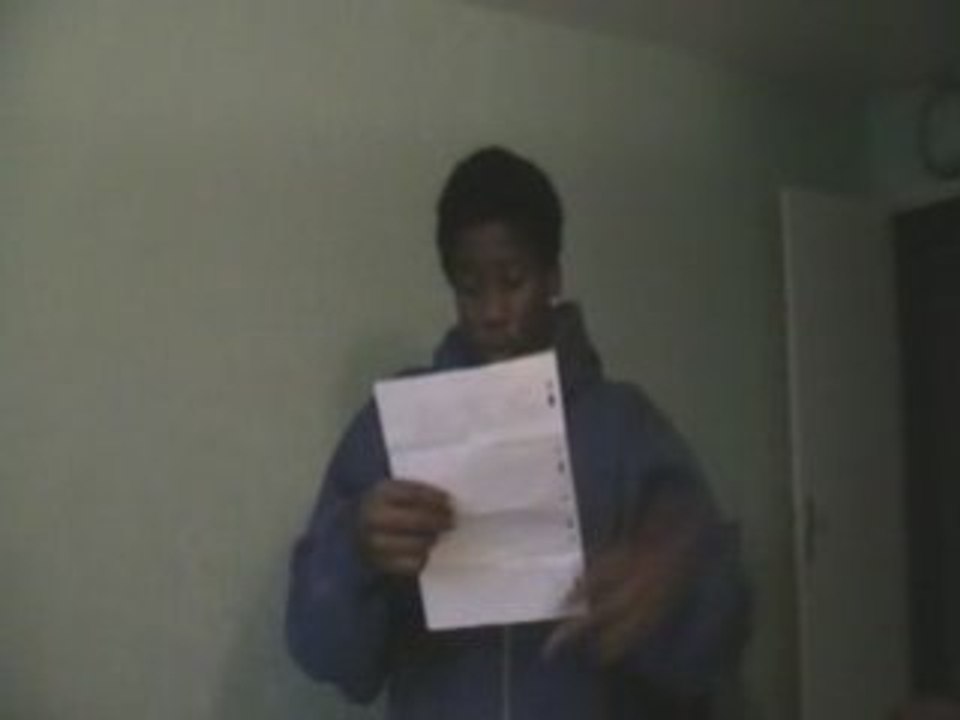 Video LIL-T
