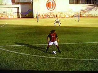 [Landers] Demo. enchainement