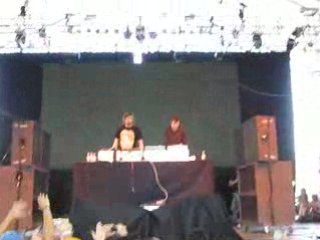 SebastiAn KitNO: Essential Music Collection 🎶