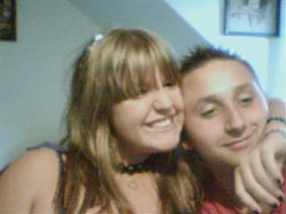 Ma couzine