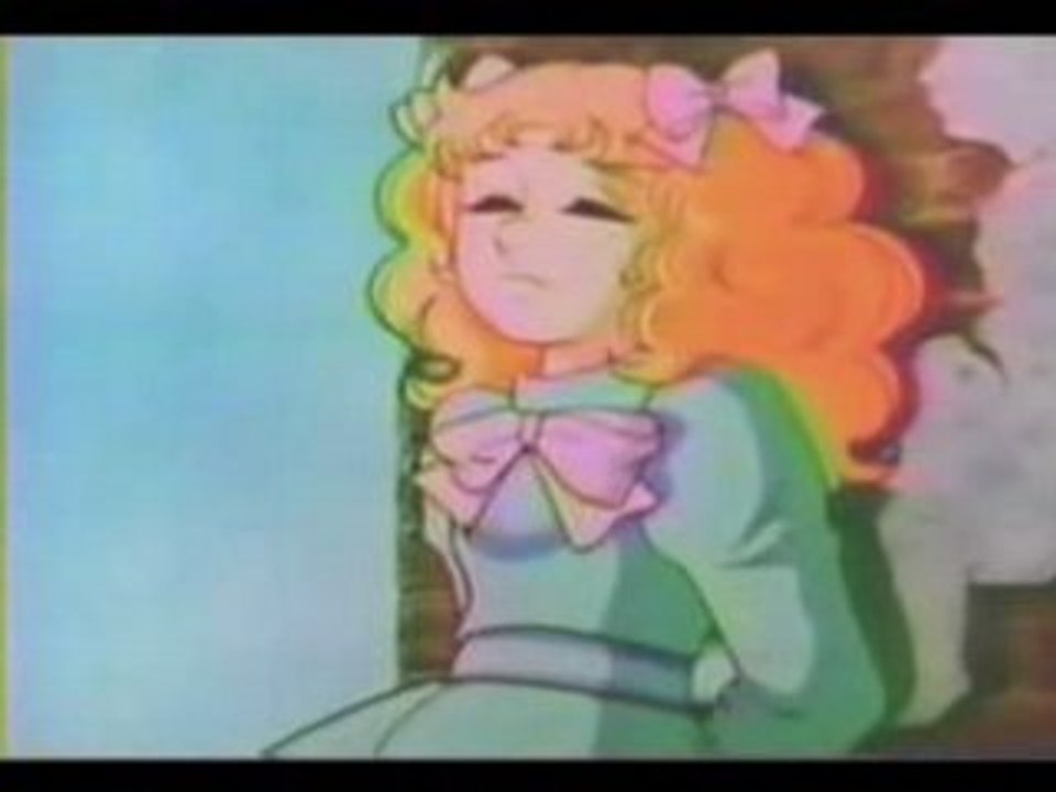Candy