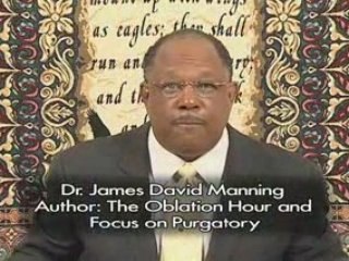 Are You African American?