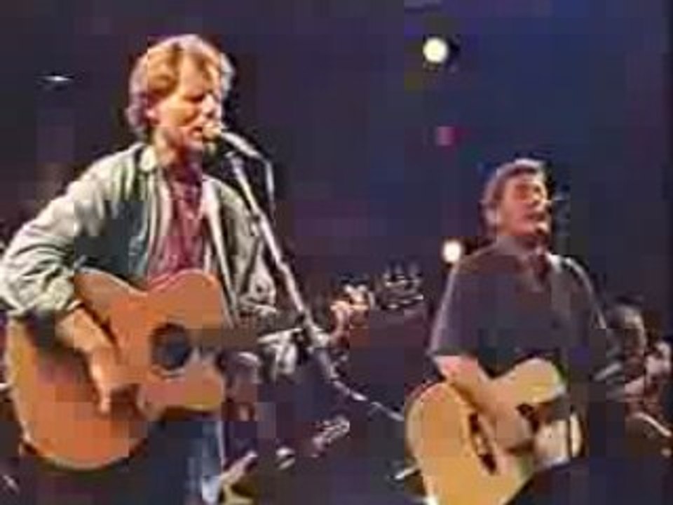 Ambros & Danzer - Lass Mi Amoi No D´sunn Aufgehn Sehn