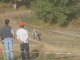 Regarder Enduro requista.... sur DailyMotion.com
