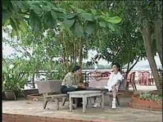 Www.thegioifilm.tv-Vuc Tham Tinh Yeu_chunk_4