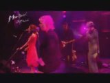 Martina Topley-Bird - 10 Poison Live Montreux 2004