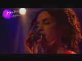 Martina Topley-Bird - 11 Lullaby Live Montreux 2004