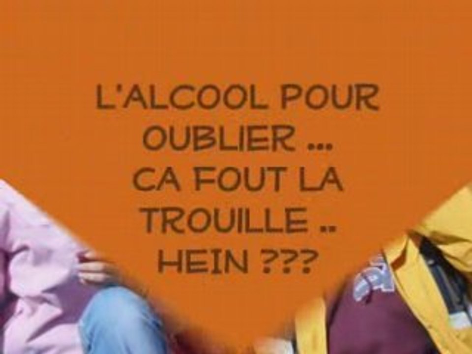 UN DIMANCHE EN BALLADE