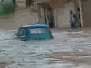 inondation ghardaia 2008(1)