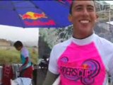 School of Surf - Red Bull Riders Cup - Episode 13