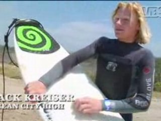 School of Surf - Red Bull Riders Cup - Episode 13.5