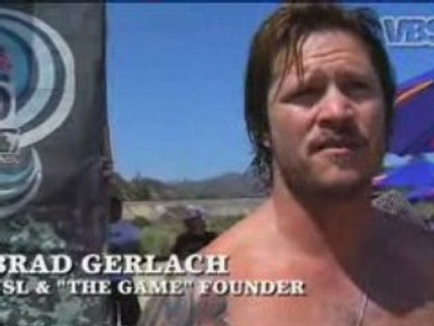 School of Surf - Red Bull Riders Cup - Episode 14