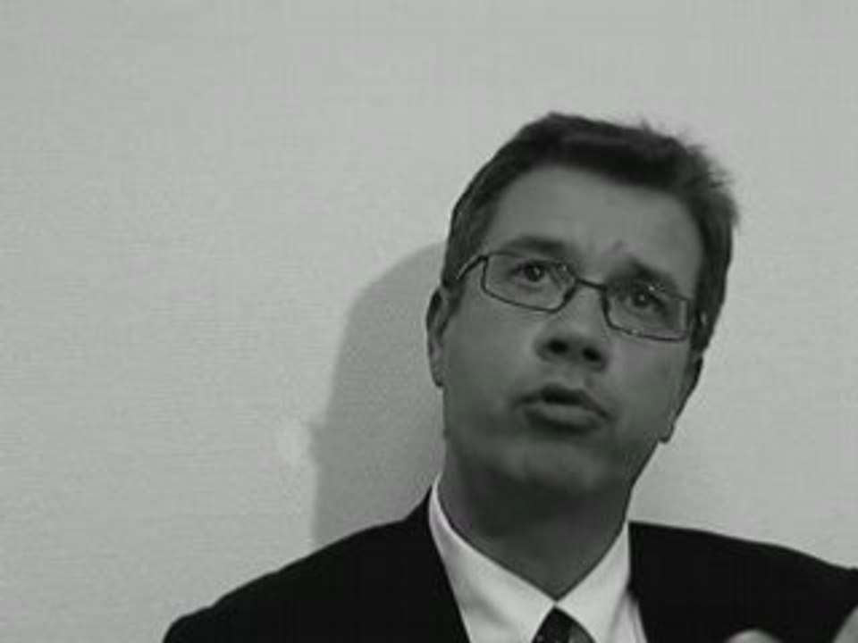 Formations techniques et formations managériales