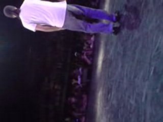 Albi, final ; kad & morade